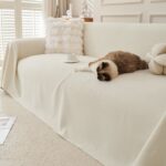 Waterproof Sofa Covers Yifu Sofa Throw