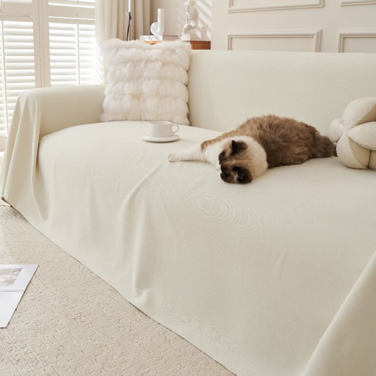 Waterproof Sofa Covers Yifu Sofa Throw