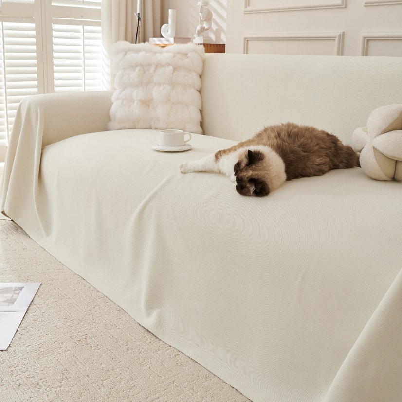 Waterproof Sofa Covers Yifu Sofa Throw