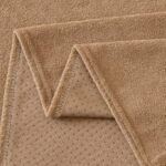 Waterproof Sofa Covers Xuefu Sofa Throw