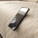 Waterproof sofa cushion Green Sofa Cushion
