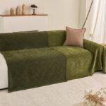 Waterproof Sofa Covers Shanling · Large Herringbone