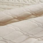 All-Season Sofa Cushions Cotton Sofa Cushion