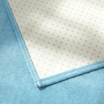 Waterproof sofa cushion Corduroy Sofa Cushion