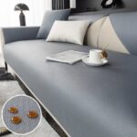 Waterproof Sofa Covers Grace Sofa Throw
