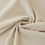 Waterproof Sofa Covers Yifu Sofa Throw