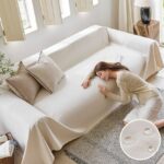 Waterproof Sofa Covers Yunxi Sofa Throw