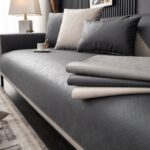Waterproof sofa cushion Luosen Sofa Cushion