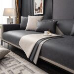 Waterproof sofa cushion Luosen Sofa Cushion