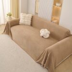 Waterproof Sofa Covers Xuefu Sofa Throw