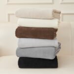 Waterproof Sofa Covers Yifu Sofa Throw