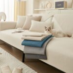 Waterproof sofa cushion Jimi Sofa Cushion