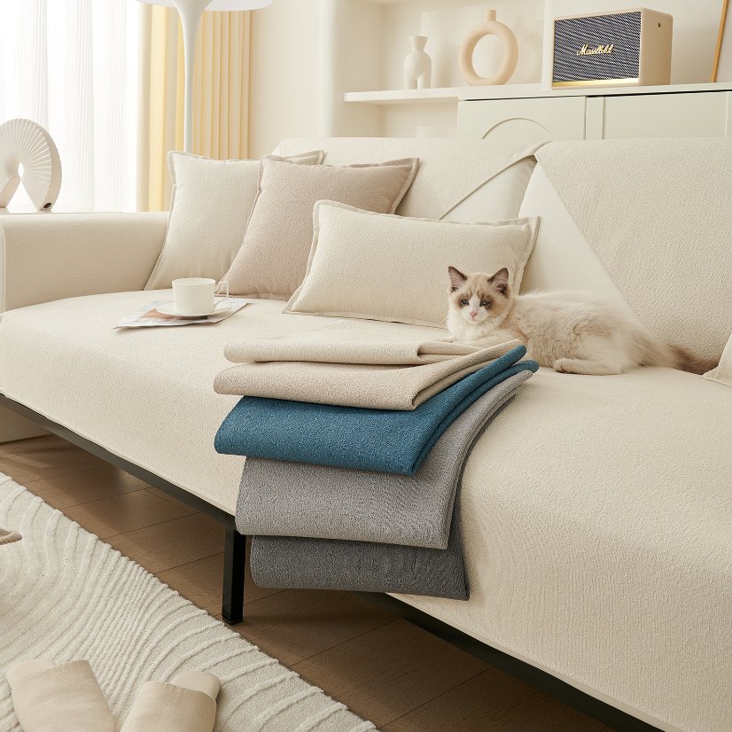 Waterproof sofa cushion Jimi Sofa Cushion
