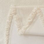 Waterproof Sofa Covers Solid Color Sofa Throw