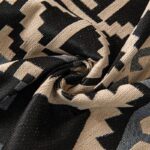 Jacquard sofa throw Xingmang Sofa Thro
