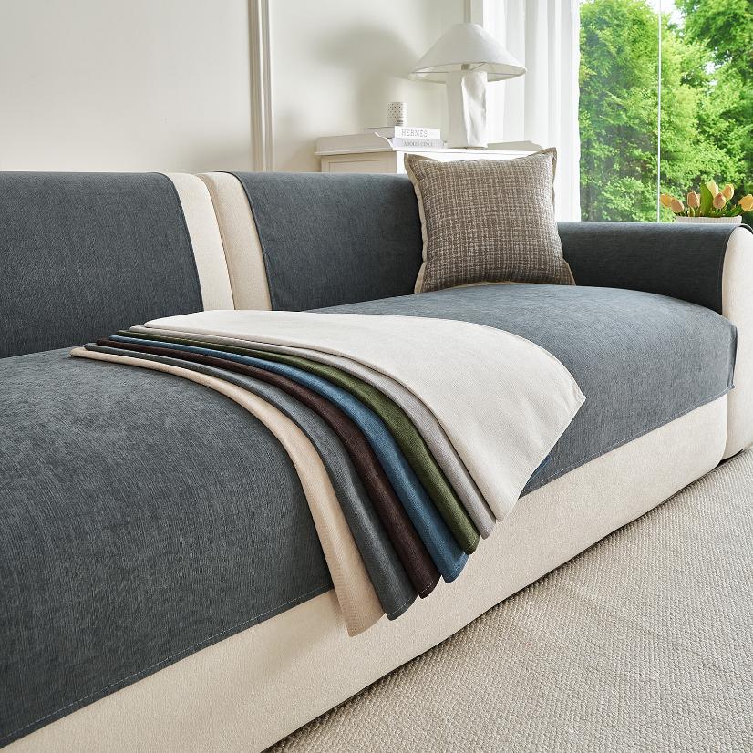 Waterproof sofa cushion Yunxi Sofa Cushion