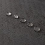 Waterproof Sofa Covers Tech Fabric Luosen