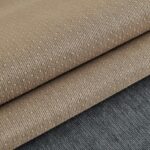 Waterproof sofa cushion Yunxi Sofa Cushion