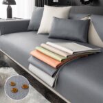 Waterproof sofa cushion Grace Sofa Cushion