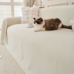 Waterproof Sofa Covers Yifu Sofa Throw
