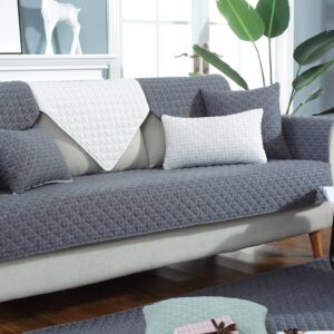 All-Season Sofa Cushions