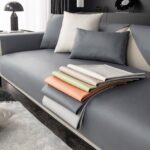 Waterproof Sofa Covers Grace Sofa Throw