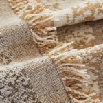 Jacquard sofa throw Liuguang Sofa Throw