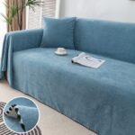 Waterproof Sofa Covers Waterproof Corduroy Sofa Throw