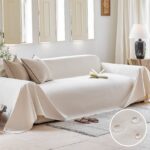 Waterproof Sofa Covers Yunxi Sofa Throw