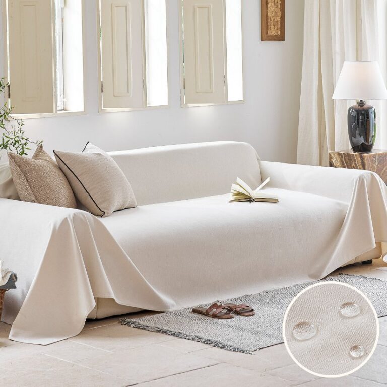 Waterproof Sofa Covers Yunxi Sofa Throw