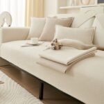Waterproof sofa cushion Jimi Sofa Cushion