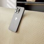 Waterproof sofa cushion Qingran Sofa Cushion