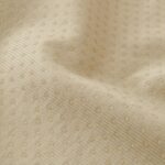 Waterproof sofa cushion Jimi Sofa Cushion