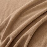 Waterproof Sofa Covers Xuefu Sofa Throw