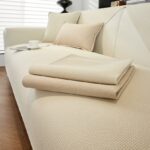 Waterproof sofa cushion Qingran Sofa Cushion