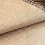 Waterproof Sofa Covers Upgraded Vertical Stripe Sofa Throw