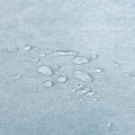 Waterproof Sofa Covers Waterproof Corduroy Sofa Throw