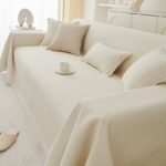 Waterproof Sofa Covers Jimi Sofa Throw