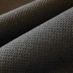 Waterproof Sofa Covers Qingran Sofa Throw