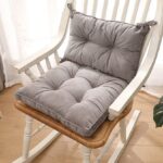 futon, floor mat, seat cushion Fat Cushion