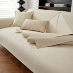 Waterproof sofa cushion Qingran Sofa Cushion