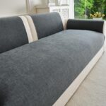 Waterproof sofa cushion Yunxi Sofa Cushion