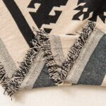 Jacquard sofa throw Xingmang Sofa Thro