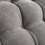 futon, floor mat, seat cushion Fat Cushion