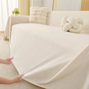 Waterproof Sofa Covers