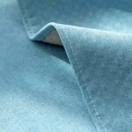Waterproof sofa cushion Corduroy Sofa Cushion