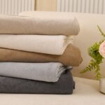 Waterproof Sofa Covers Xuefu Sofa Throw