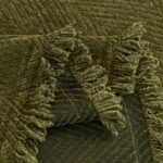 Waterproof Sofa Covers Shanling · Large Herringbone