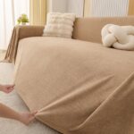 Waterproof Sofa Covers Xuefu Sofa Throw