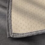 Waterproof Sofa Covers Tech Fabric Luosen